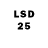 Лсд 25 экстази ecstasy astral uno