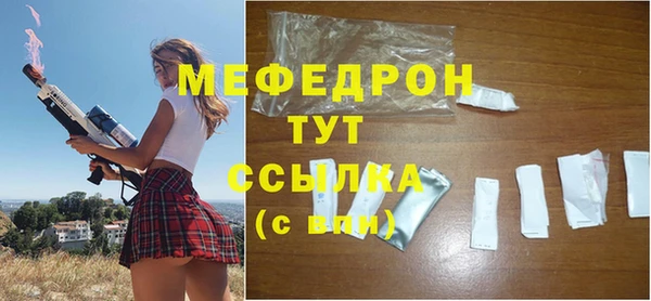 соль ск Алексин
